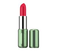 Clinique Pop Longwear Barra de labios Peppermint Pop 3,9 g