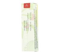 Clinique Pop Longwear lápiz labial mate 18 chile pop 3,9 g