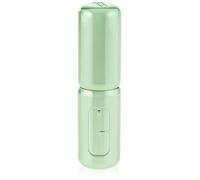 Clinique Pop Longwear - Lápiz labial (satén, 131)
