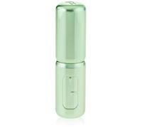 Clinique Pop Longwear - Lápiz labial (satén, 133)