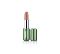 Clinique Pop Longwear - Lápiz labial (satén, 134)