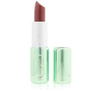 POP LONGWEAR SATIN barra de labios #Cola Pop