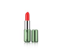 Clinique Barra de labios Pop Longwear 36 Poppy Pop 3,9 g