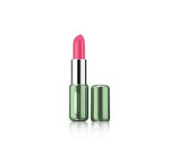 Clinique Barra de labios Pop Longwear 39 Disco Pop 3,9 g