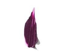 Clinique Barra de labios Pop Longwear 42 Blackberry Pop 3,9 g