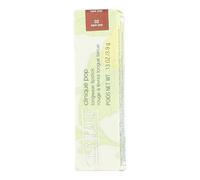 Clinique Pop Longwear Lipstick Shine 02 Bare Pop 3,9 g