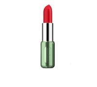 Clinique Pop Longwear Matte Lipstick Chilli Pop 3.9g
