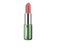 Clinique Pop Longwear Matte Lipstick Latte Pop 3.9g