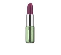 Clinique Pop Longwear Matte Lipstick Pow Pop 3.9g