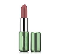 POP LONGWEAR MATTE barra de labios #Clove Pop