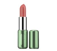 ¡46% DTO! Barra de Labios Pop Longwear Matte