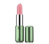 Clinique Barra de labios Pop Longwear 13 Peony Pop 3,9 g