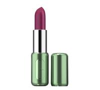 ¡45% DTO! Barra de Labios Pop Longwear Matte