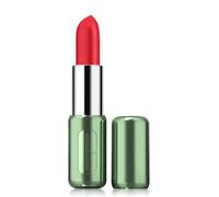 Clinique Pop Longwear Matte | Precio, Comprar Ruby Pop n/a