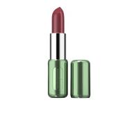Clinique Pop Longwear Shine | Precio, Comprar Cola Pop n/a