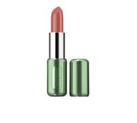 Clinique Pop Longwear Satin Lipstick Mocha Pop 1 Unit