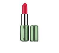 Clinique Pop Longwear Shine | Precio, Comprar Peppermint Pop n/a