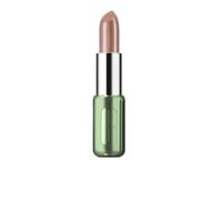 Clinique Barra de labios Pop Longwear Shine 02 Bare Pop 3,9 g