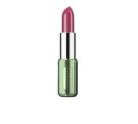 Clinique Pop Longwear Shine Lipstick Love Pop 3.9g