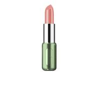 ¡45% DTO! Barra de Labios con Brillo Pop Longwear Shine