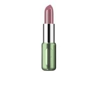 Clinique – Barra de labios Pop Longwear Shine – Plum Pop – 3,9 g