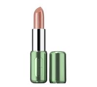 Clinique Pop Longwear Shine | Precio, Comprar Bare Pop n/a