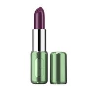 Clinique Pop Longwear Shine | Precio, Comprar Blackberry Pop n/a