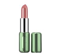 Mejor Dto! Pop Shine 09. Blush Pop Barra de Labios de Larga Duración