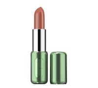 Clinique Pop Longwear Shine | Precio, Comprar Cappuccino Pop n/a