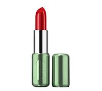 Clinique Pop Longwear Shine | Precio, Comprar Cherry Pop n/a