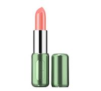 Clinique Pop Longwear Shine | Precio, Comprar Melon Pop n/a