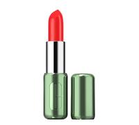 CLINIQUE Barras de Labios Pop Longwear Sattin Barra De Labios De Larga Duración