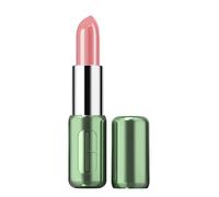 Mejor Dto! Pop Shine 10. Sugar Pop Barra de Labios de Larga Duración