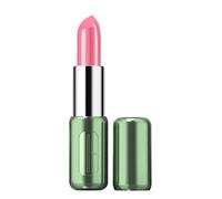 Clinique Pop Longwear Shine | Precio, Comprar Sweet Pop n/a