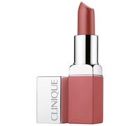 Clinique - Pop Matte Lip Colour + Primer 3.9 g 01 - BLUSHING POP