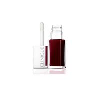 Clinique Limited-Edition Pop Lip and Cheek Oil in Black Honey 7ml
