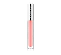 Clinique Pop Plush Creamy Lip Gloss 07 Airkiss Pop 3,4 ml