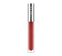 Clinique Make-up Labios Pop Plush Creamy Lip Gloss Amaretto 3,40 ml