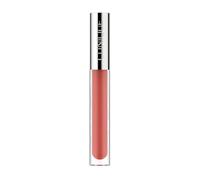 Clinique Pop Plush™ Creamy Brillo de labios Chiffon Pop 3,4 ml