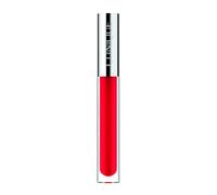 Clinique Pop Plush™ Creamy Brillo de labios Juicy Apple Pop 3,4 ml