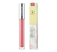 Clinique Pop Plush Creamy Lip Gloss 02 Chiffon Pop 3,4 ml