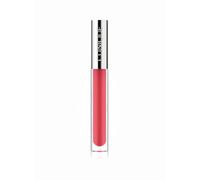 Clinique Pop Plush Creamy Lip Gloss #09 Sugarplum Pop