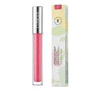 Clinique Pop Plush Creamy Lip Gloss 09 Sugarplum Pop 3,4 ml