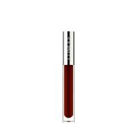Clinique Pop Plush Creamy Lip Gloss 4.3ml (Various Shades) - Black Honey Pop