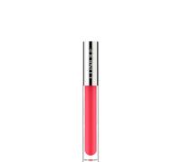 Clinique Pop Plush Creamy Lip Gloss 4.3ml (Various Shades) - Strawberry Pop