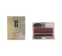 Clinique Powder Blush Smoldering Blush 115