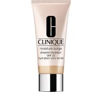 Clinique Protector hidratante SPF25 40mL 02 Light SPF25