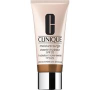 Clinique Protector hidratante SPF25 40mL 05 Medium Deep SPF25