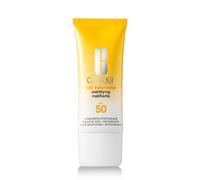 CLINIQUE Protector Solar Facial UV Solutions Protector SPF50 Protector Solar Matificante