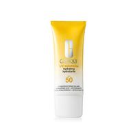 UV SOLUTIONS protector solar hidratante SPF50 40 ml